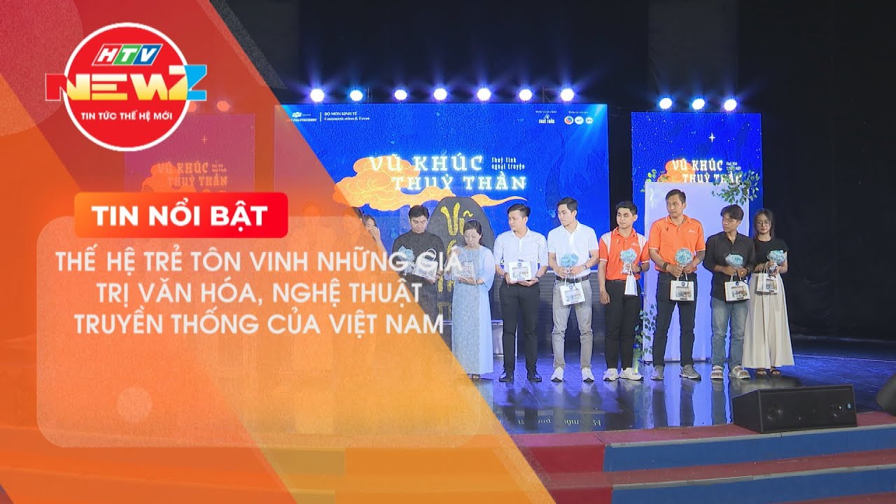 Danh sách Vàng: 8 trường cao đẳng tại TPHCM dẫn đầu xu hướng đào tạo nhân lực chất lượng cao