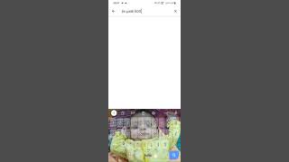 now teen Patti app download 100 bonus | link download for tin patti screenshot 3