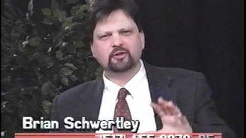 Presuppositional Apologetics Part 1