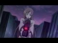 AMV Code Geass (Ария - Грязь)