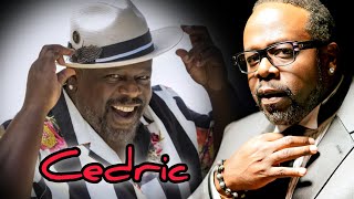 Cedric the Entertainer/ Net Worth/ Properties/ Luxurious lifestyle. #cedric #news #entertainment