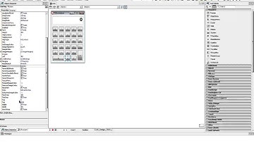 calculadora delphi xe2 parte 1