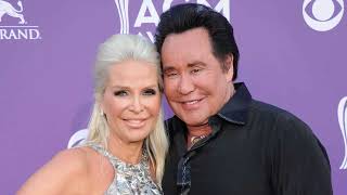 Wayne Newton's Wife Finally CONFIRMS The Awful Truth