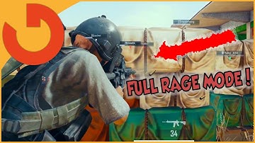 New PUBG Hacks/Cheats | FIRST TIME PLAYER USING CHEATS, AIMBOT, ESP!