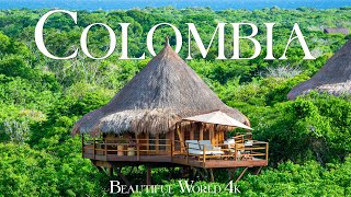Download Lagu Colombia 4K Amazing Aerial Film - Peaceful Piano Music - Natural Landscape MP3 Download Lagu Colombia 4K Amazing Aerial Film - Peaceful Piano Music - Natural Landscape MP3