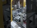 Precision cutting ensures consistent cabinet handle length.✨