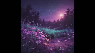 Download Lagu Dalam Pelukan Selamanya MP3