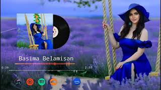 Arzuxanim Vefa Serifova Basima Belamisan Yeni Trend Remix Cox Sevilen Yeni İfa 2024