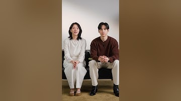 Squid Game Cast Plays Squid Game: Unleashed