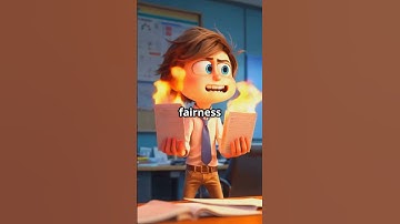 Is Your Performance Review Process Really Fair?