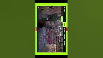 Part 1: First Impressions of Deadlock 🎮