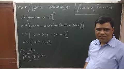 Definite Integral class 12 RBSE EXERCISE 10.3 Questions 17,18,19,20,21,22