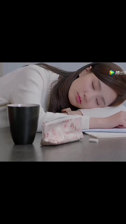 when your boyfriend is your teacher 🥴 #aboutislove #yanxi #xuxiaonuo #cdrama #kdrama #shorts