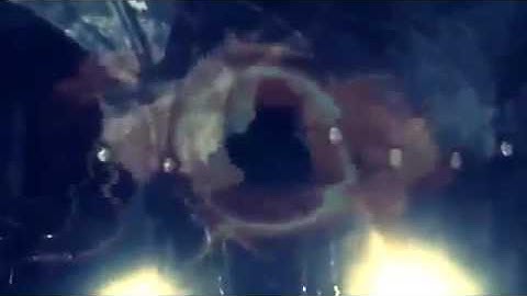 Killuminati - You can