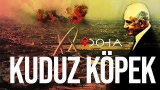 Katar Ile İzmir Saldırısı Arasında Bir Ilişki Var Mı? İsrailin Önündeki Tek Engel Türkiye Mi Kaldı?