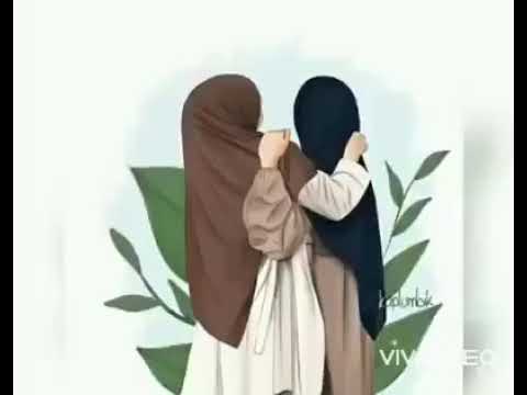 لو طالت المسافات