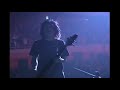 Janne Da Arc - Vanity - (kanji/romaji/sub espa&ntilde;ol)