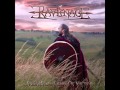 Ravenage - Fresh From Fields Of Victory