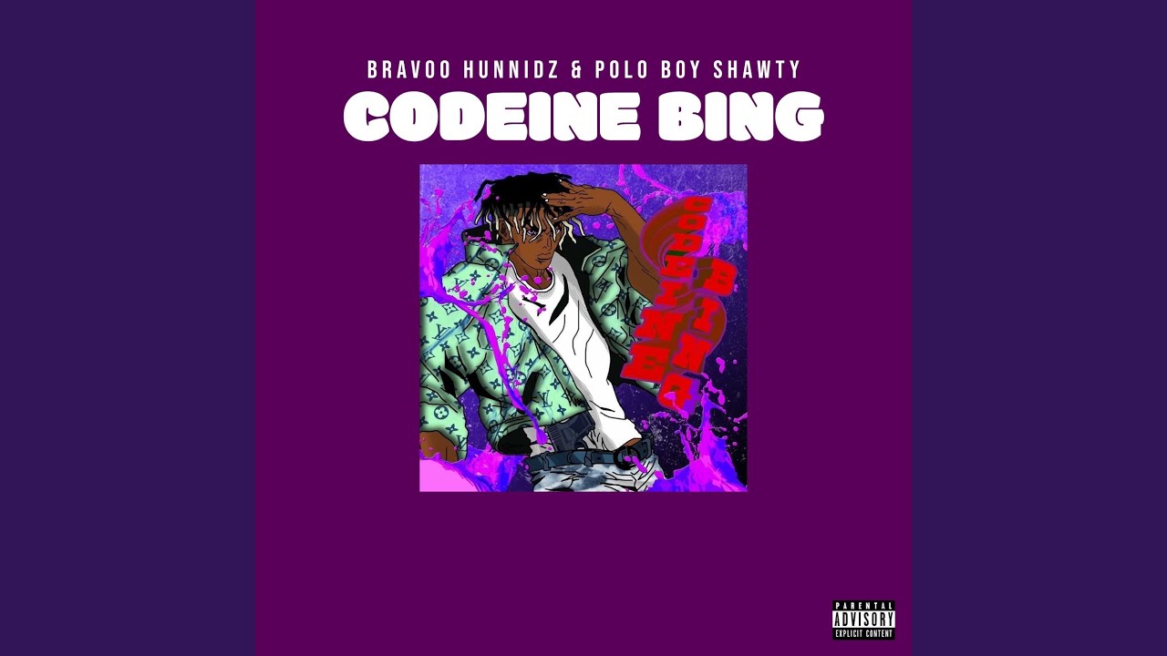 Guarda Bing su YouTube Guarda Bing su YouTube