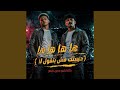 ها ها ها ها حبيبتك مش بتقول لا mp3