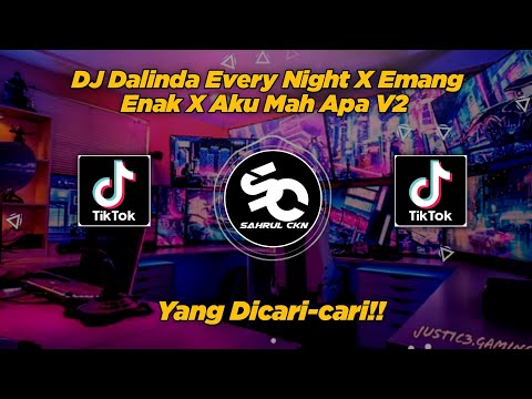 DJ PIPI MIMI BREAKBEAT VIRAL FULL BASS 2023 || PIPI JANGAN MAIN MAIN REMIX TERBARU