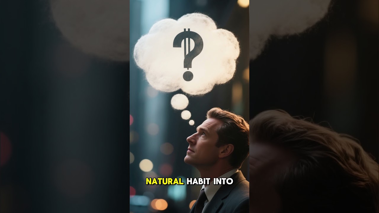 Turn Wikipedia into a $500/Month Side Hustle