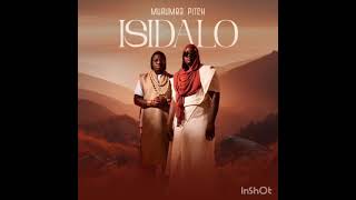 Murumba Pitch -Isisheli Feat. Kelvin Momo & Mthunzi