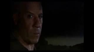 Download Fast   Furious 8  Trailer 1 Universal Pictures 2017 Mp4 Videos   4713452   Fast Fur