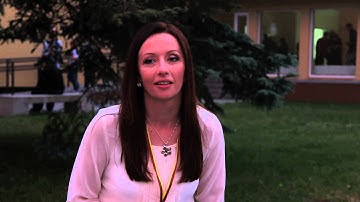 Comenius Project "Let