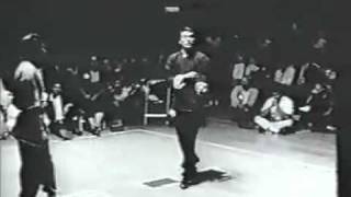 Bruce Lee demonstration 1964.flv