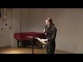 Nina Lyon - God or Nature: On the Trail of the Green Man
