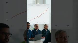 Acko IPO 2026 - insurtech unicorn's $2-2.5Bn valuation play