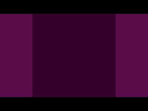 تنهام بذار تولید 