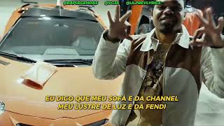 Nba Youngboy - LED Lights (Legendado-Tradução)