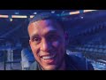 Has David Benavidez Made a BIG Mistake?