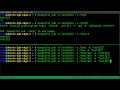BitBastelei #290 - MQTT (Protokoll, Mosquitto, ESP8266, HomeAssistant, TLS)