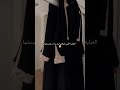 تجنن يابنات الرياض السعودية جدة عبايات Shorts ترند Viral عباية Fyp عبايات وسن 