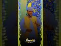 الفنان سالم ود الكندو السمري جا تصميم عمار علي 