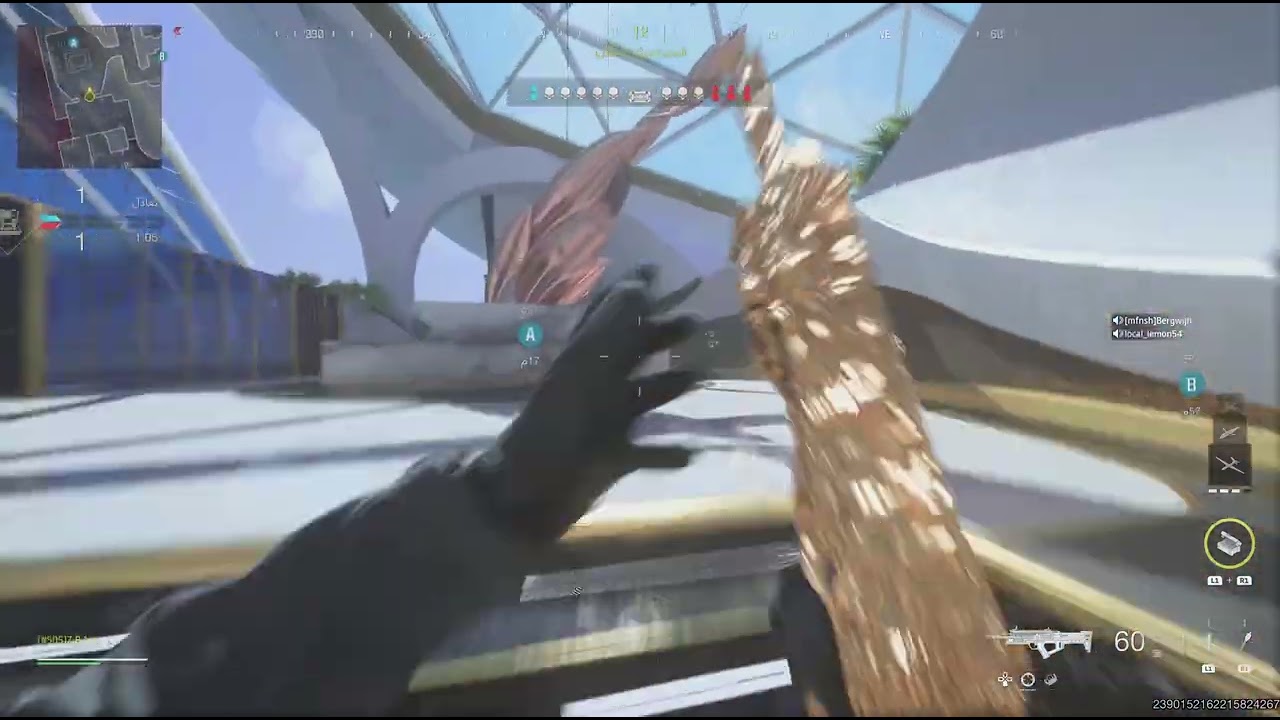 Call of Duty Modern Warfare 3_20260220030046