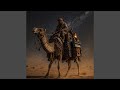 Ya Rayah HouseNatic Desert Remix 