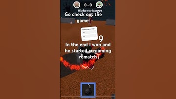 Like and subscribe to me and my friend for a shoutout it’s yaboyKk