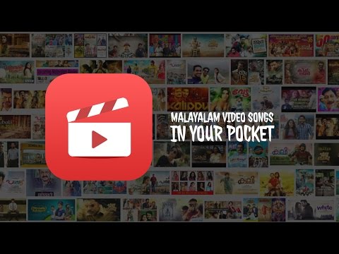 rhythm:-malayalam-video-songs