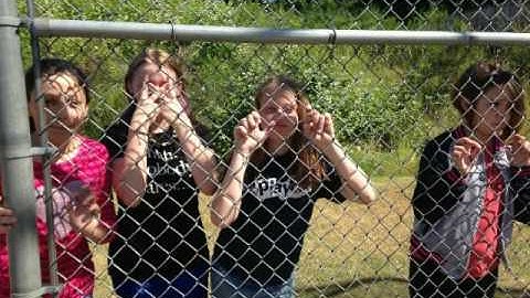 Kizoa Video Editor - Movie Maker: Class of 2023