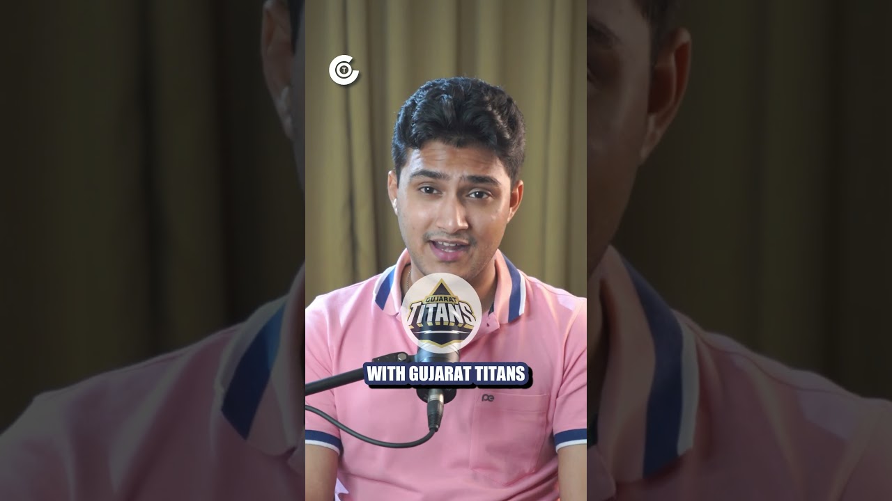 Shubman Gill's injury concern has come at a crucial stage of the series.