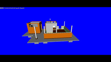 ARBE3301 Assignment 2  Video