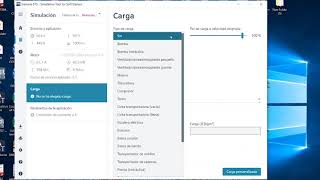 Tutorial - Herramienta STS screenshot 5