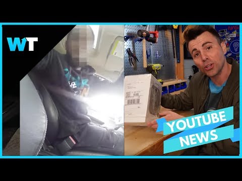 youtuber-gets-revenge-on-thieves-with-glitter-and-fart-bomb