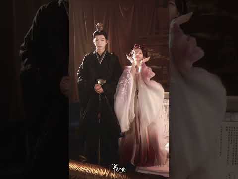 حلم في بحر الأحلام  دراما رومانسية كوميدية  