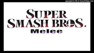 [REUPLOAD] Break The Targets Remix - Super Smash Bros. Melee Music Extended