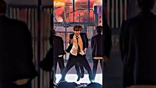 Gravity Doesnt Exist For Jimin